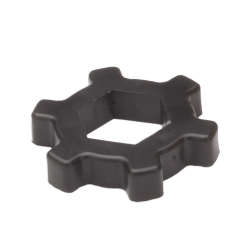 Weber® Traveler compatible RV Quick-Connect Kit