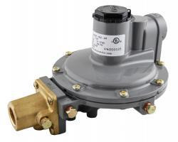 3/8" FPT x 3/8" FPT Ball Valve 600 WOG