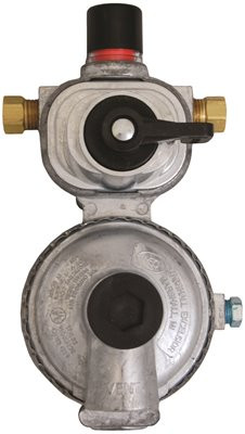 3/8" FPT x 3/8" FPT Ball Valve 600 WOG