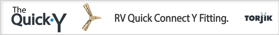 torjik-quick-connect-y-31338.jpg